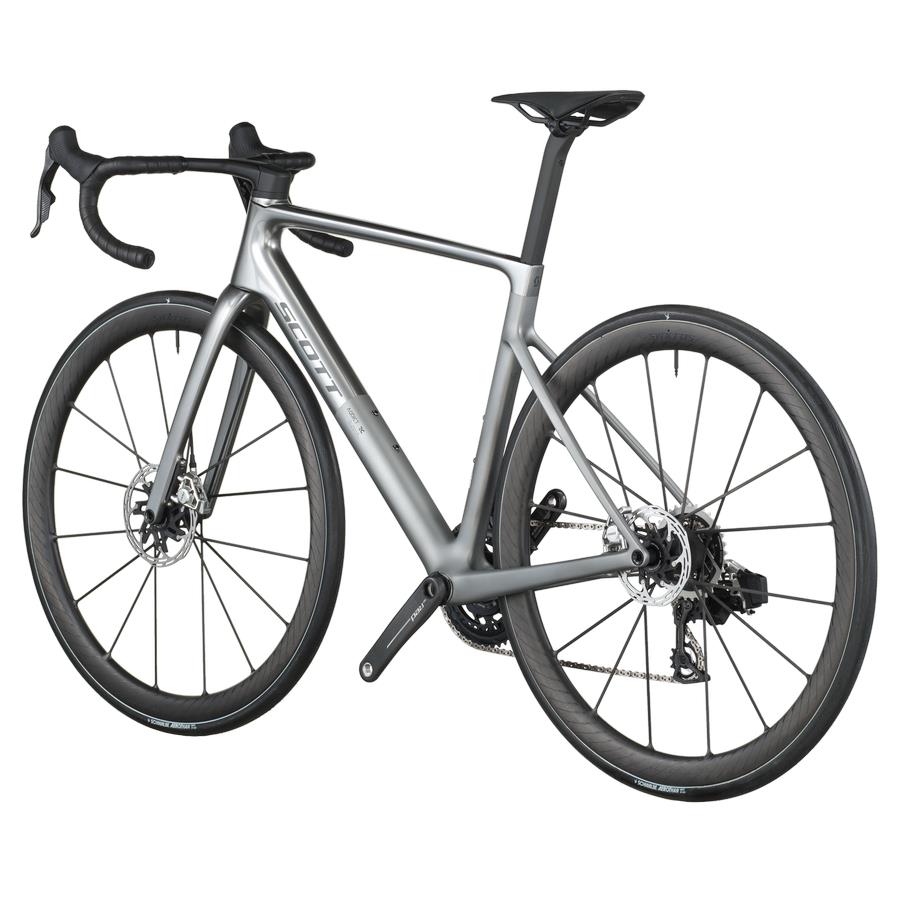 Cestno kolo Scott ADDICT RC ULTIMATE sr 26