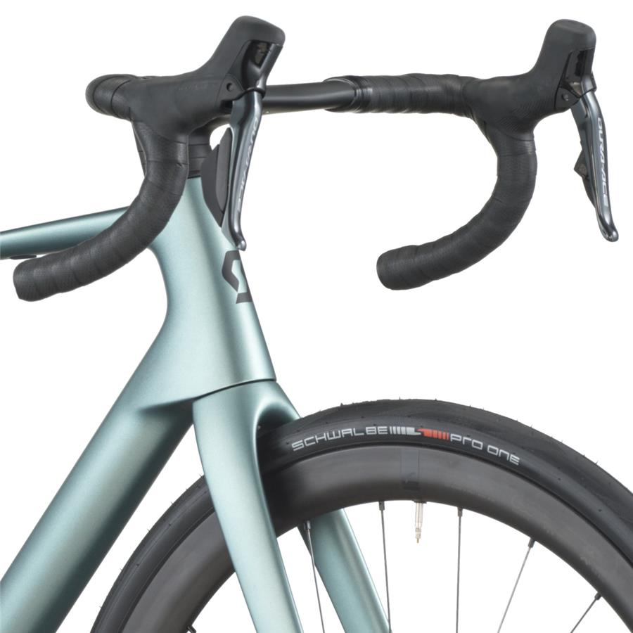Cestno kolo Scott ADDICT PREMIUM 26