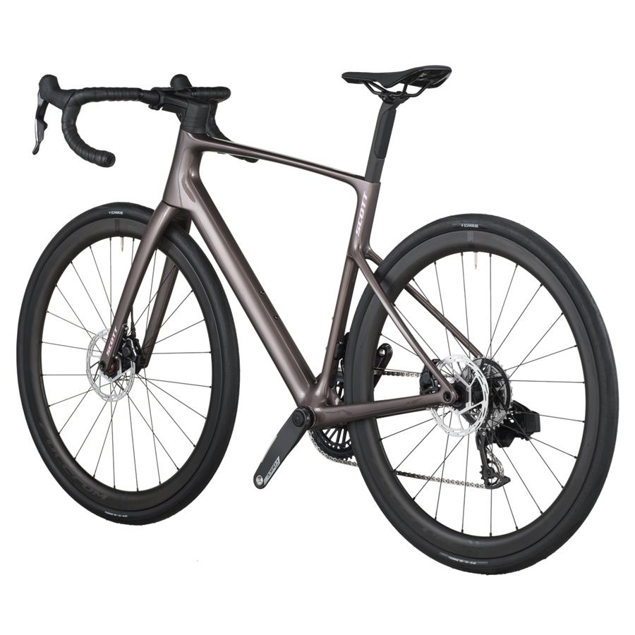 Cestno kolo Scott ADDICT 10 si 26