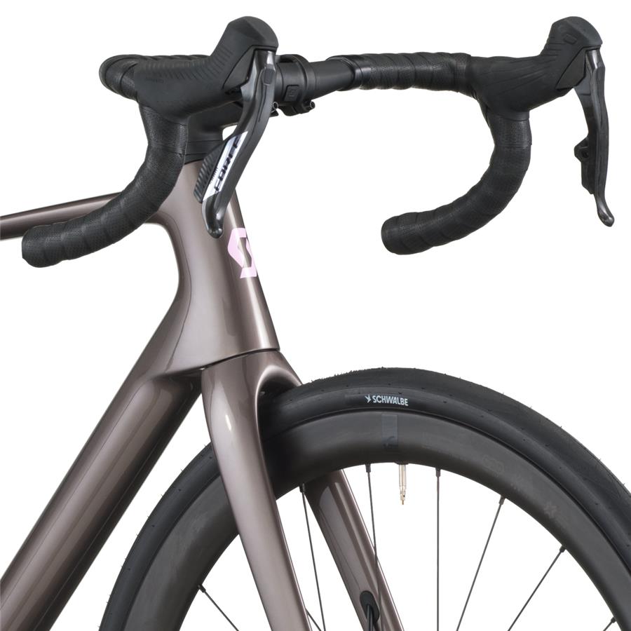 Cestno kolo Scott ADDICT 10 si 26