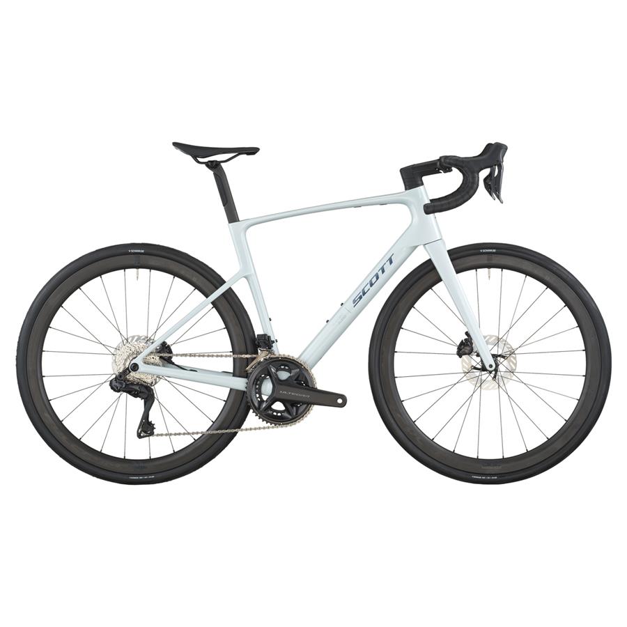 Cestno kolo Scott ADDICT 20 be 26