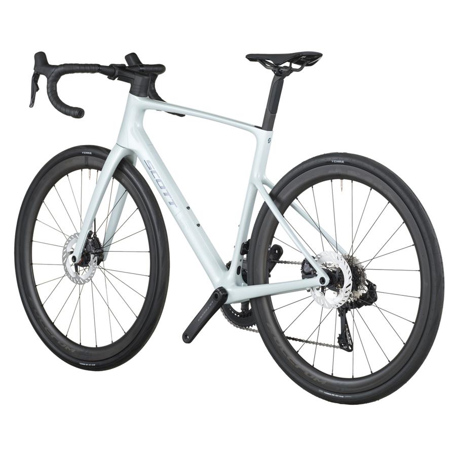 Cestno kolo Scott ADDICT 20 be 26