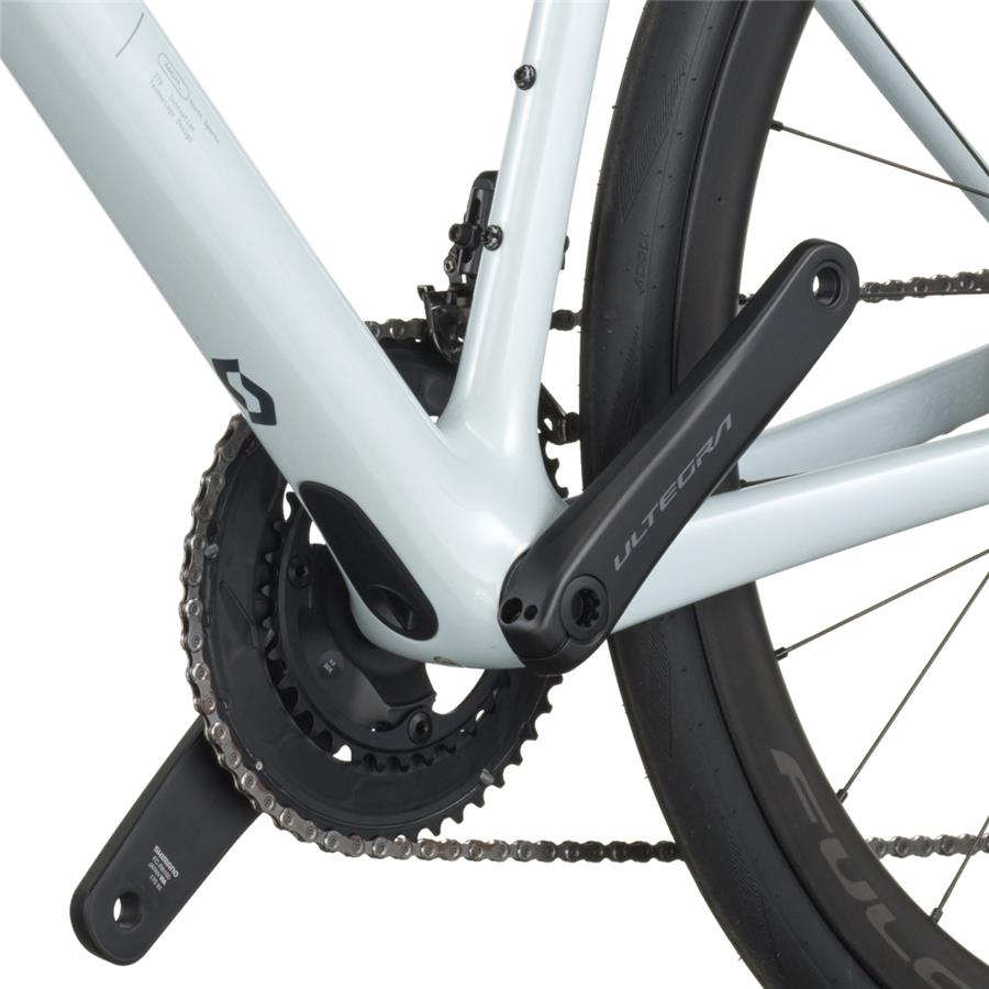 Cestno kolo Scott ADDICT 20 be 26