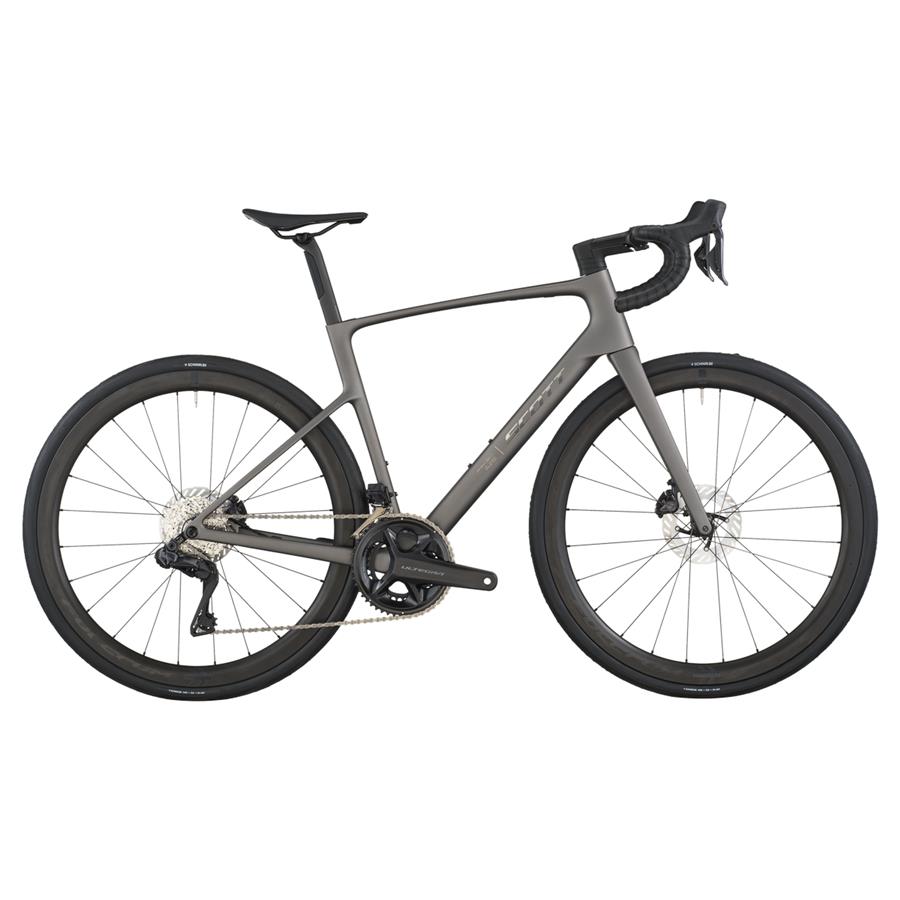 Cestno kolo Scott ADDICT 20 si 26