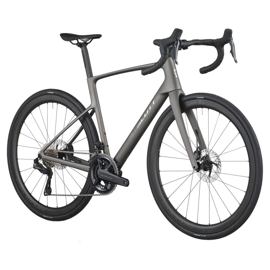 Cestno kolo Scott ADDICT 20 si 26
