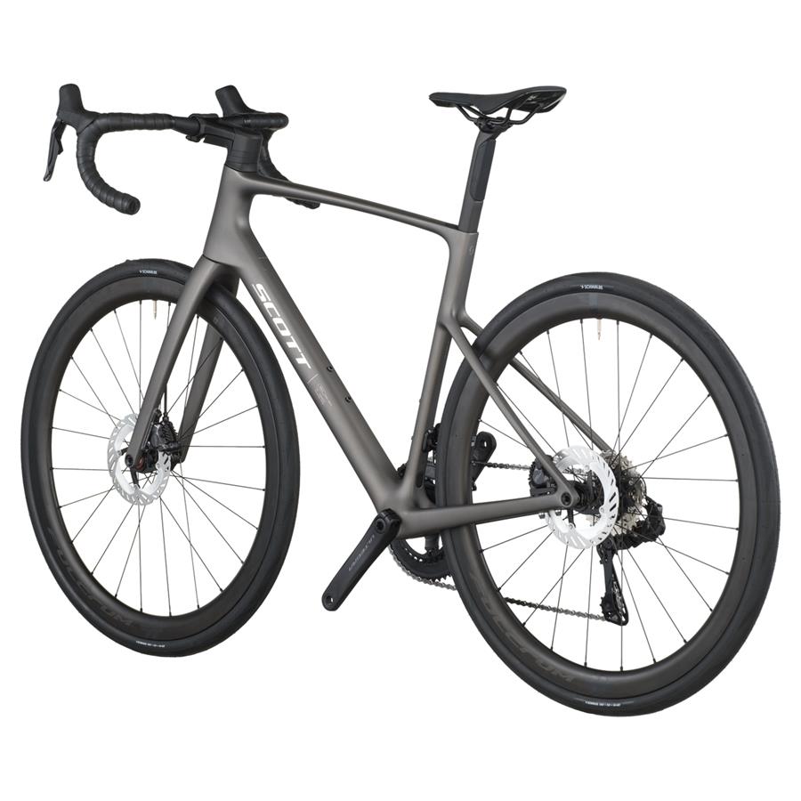 Cestno kolo Scott ADDICT 20 si 26