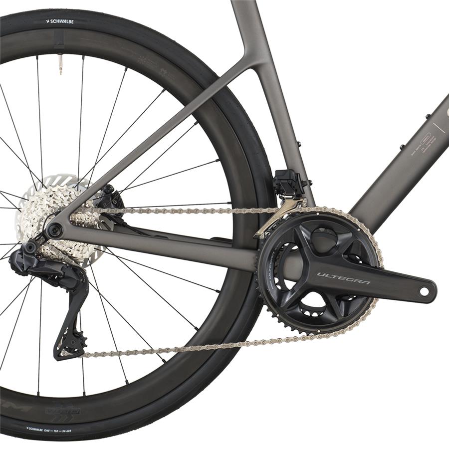 Cestno kolo Scott ADDICT 20 si 26