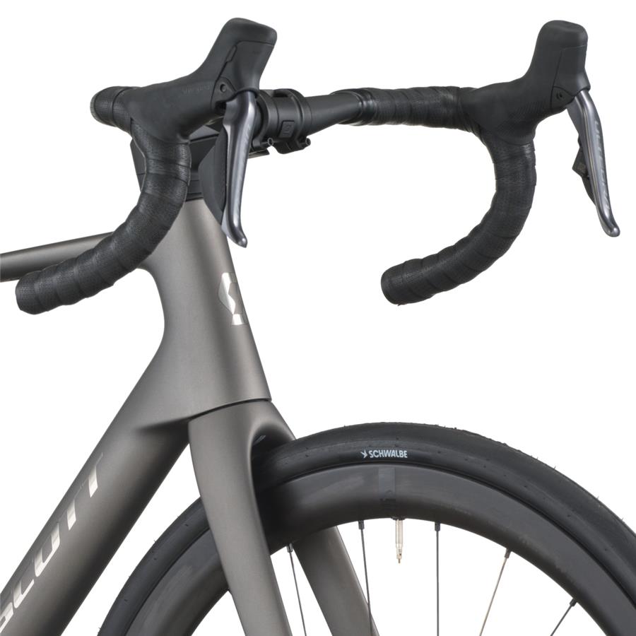 Cestno kolo Scott ADDICT 20 si 26