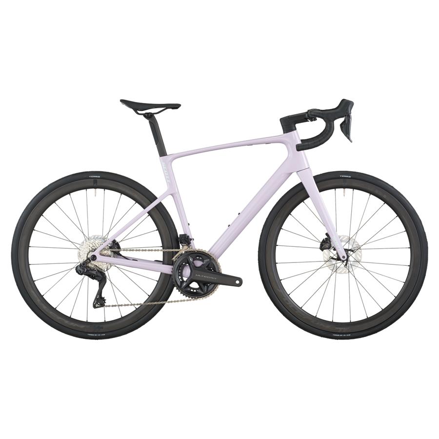 Cestno kolo Scott ADDICT 20 ro 26