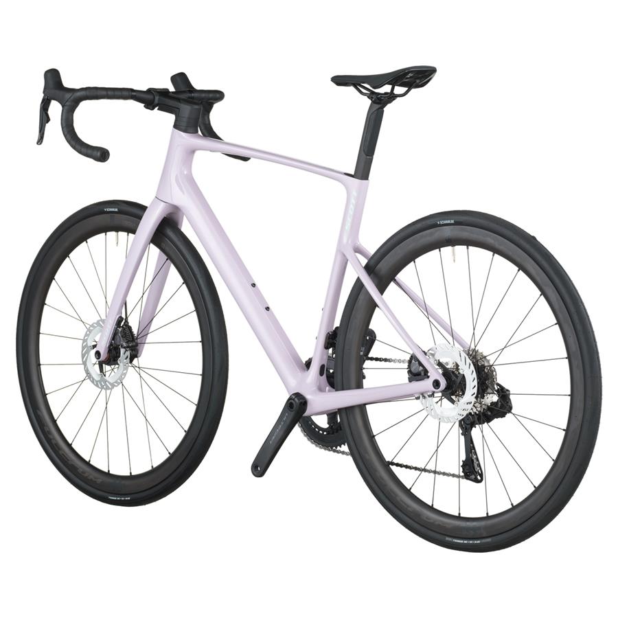 Cestno kolo Scott ADDICT 20 ro 26