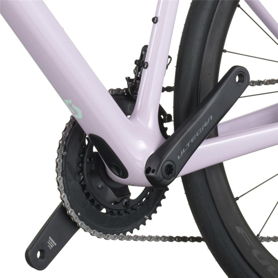 Cestno kolo Scott ADDICT 20 ro 26
