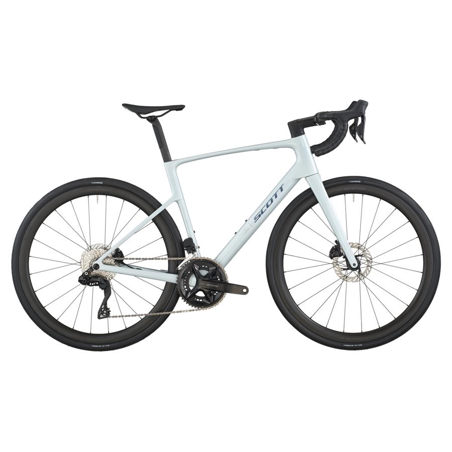 Cestno kolo Scott ADDICT 30 be 26