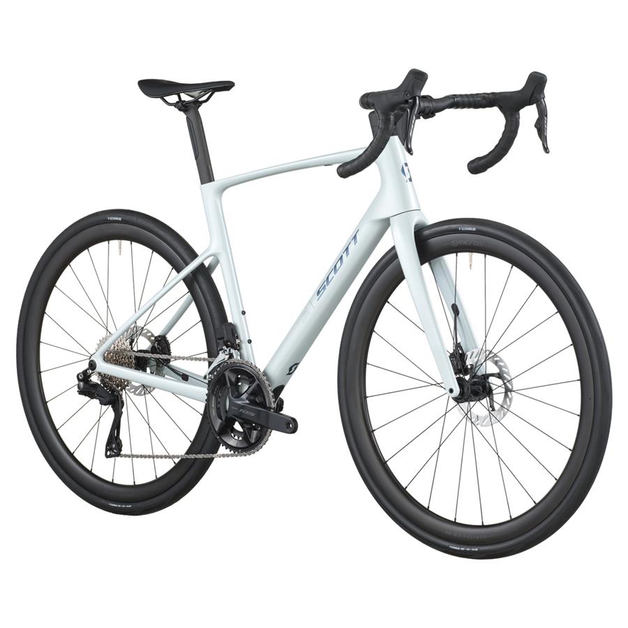 Cestno kolo Scott ADDICT 30 be 26