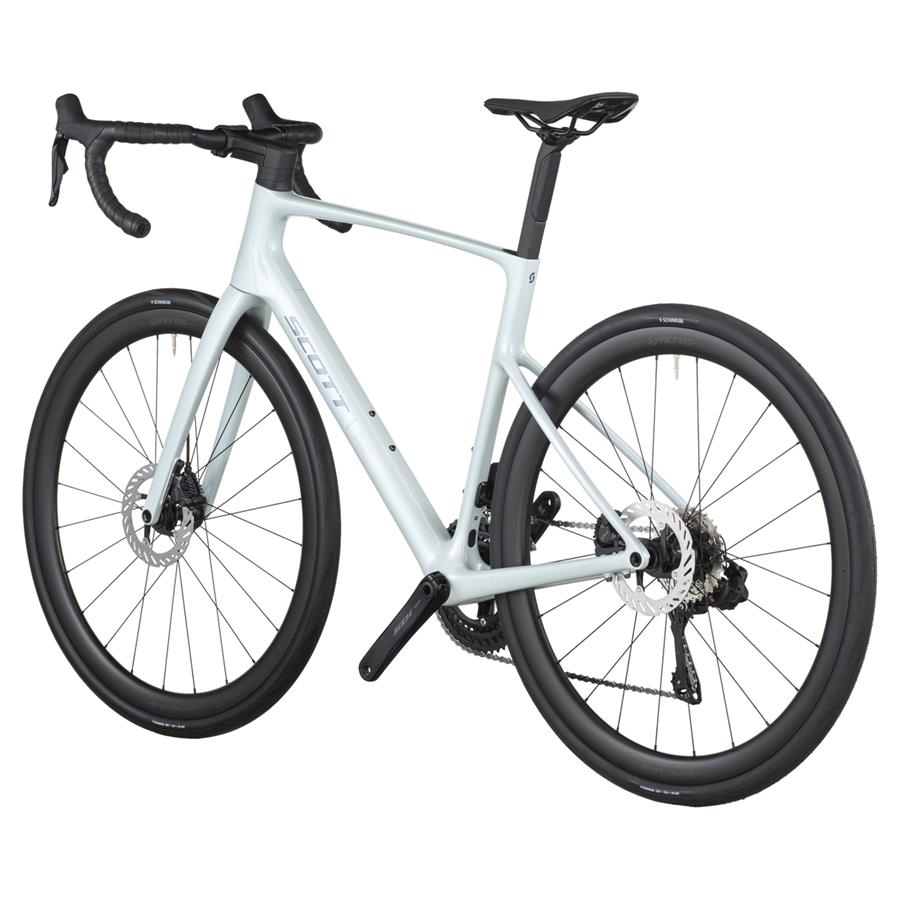 Cestno kolo Scott ADDICT 30 be 26
