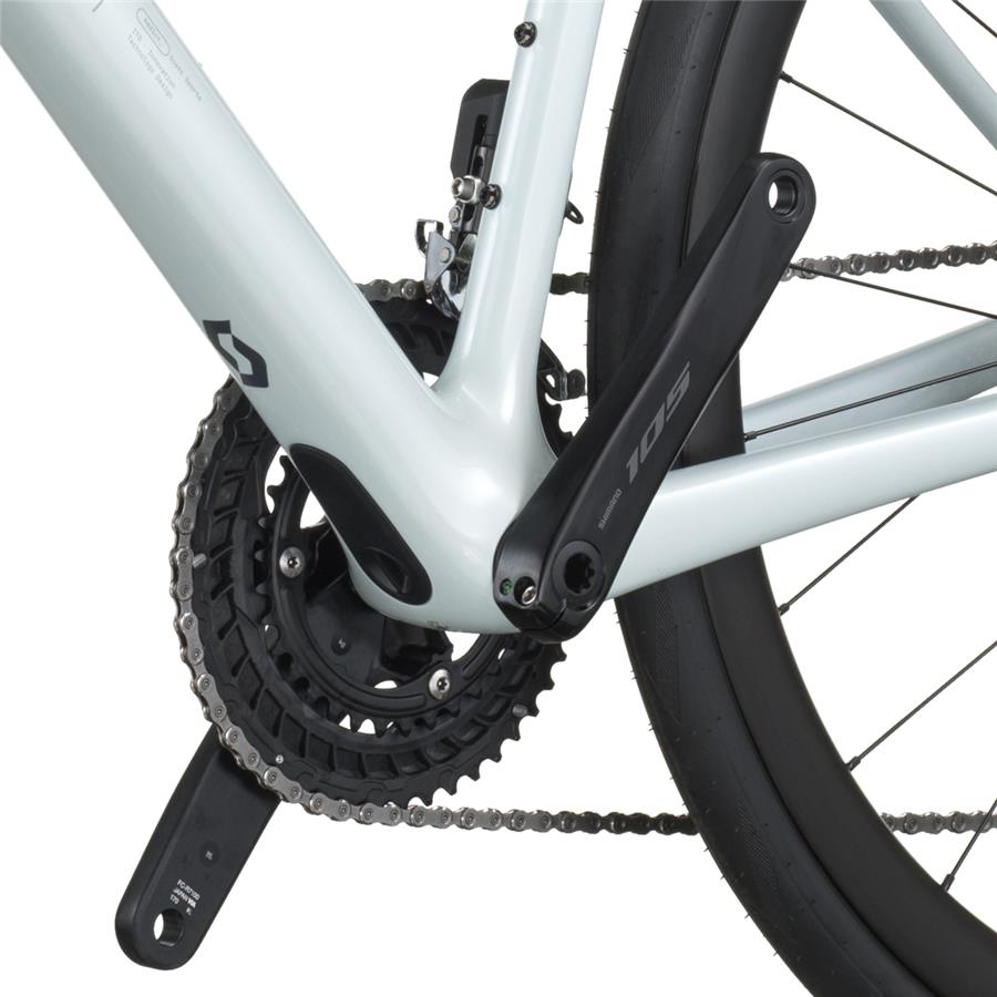 Cestno kolo Scott ADDICT 30 be 26