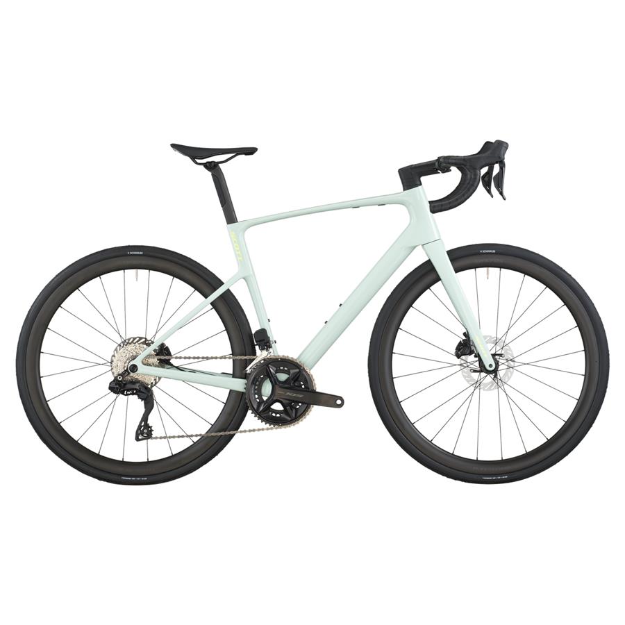 Cestno kolo Scott ADDICT 30 ze 26