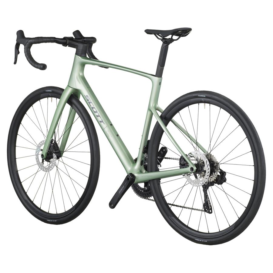 Cestno kolo Scott ADDICT 40 ze 26