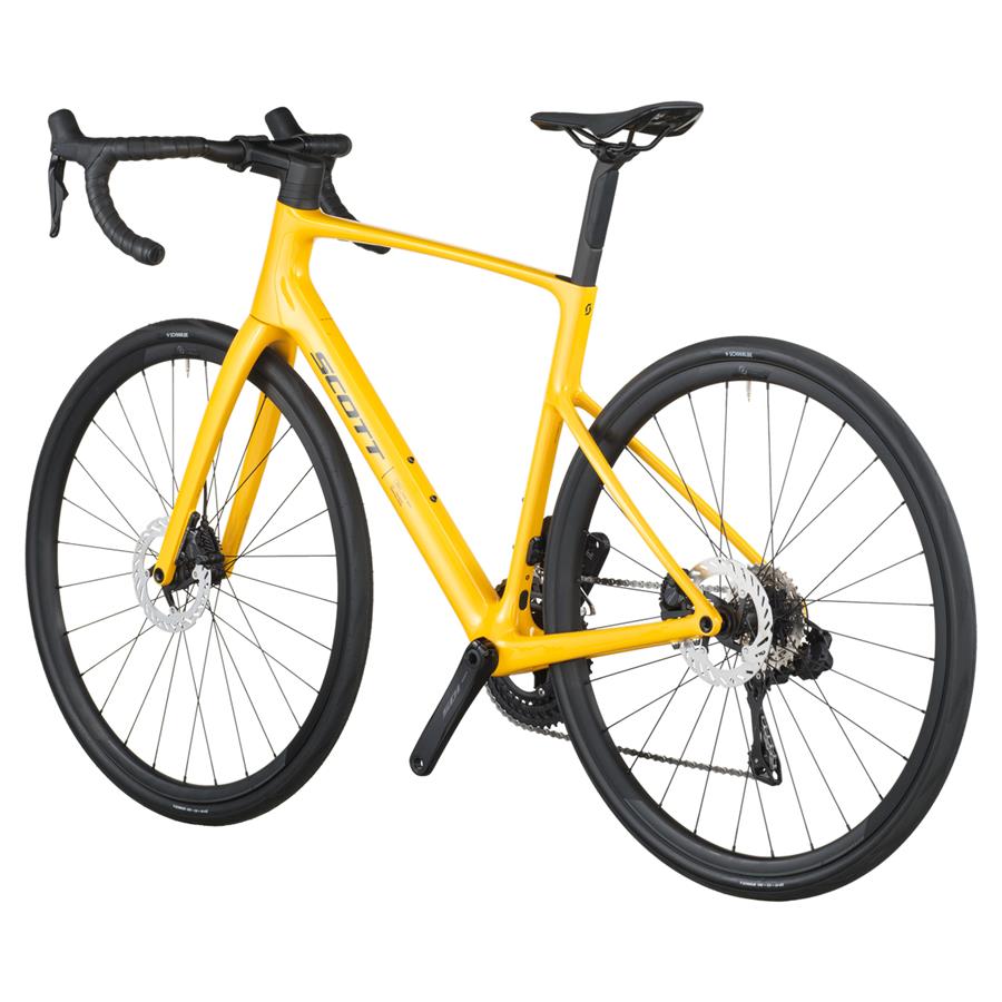 Cestno kolo Scott ADDICT 40 ru 26