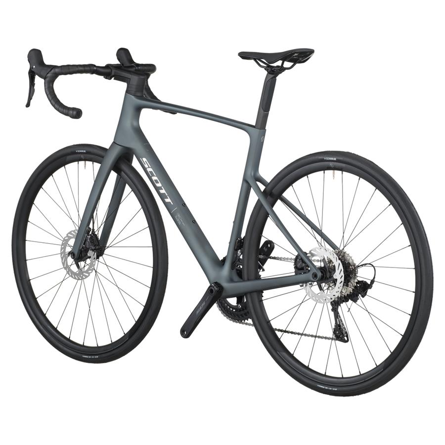 Cestno kolo Scott ADDICT 50 si 26