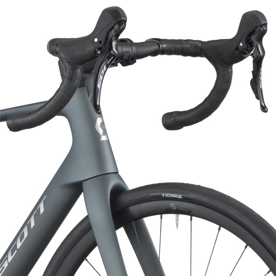 Cestno kolo Scott ADDICT 50 si 26