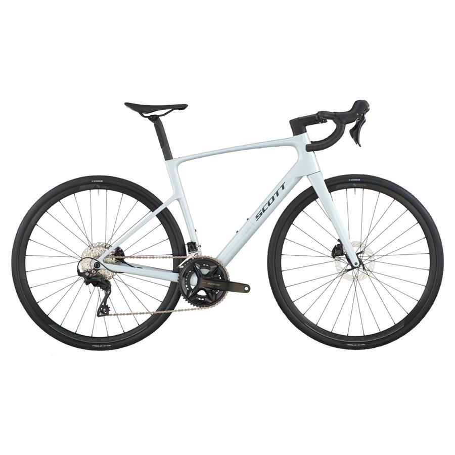 Cestno kolo Scott ADDICT 50 be 26