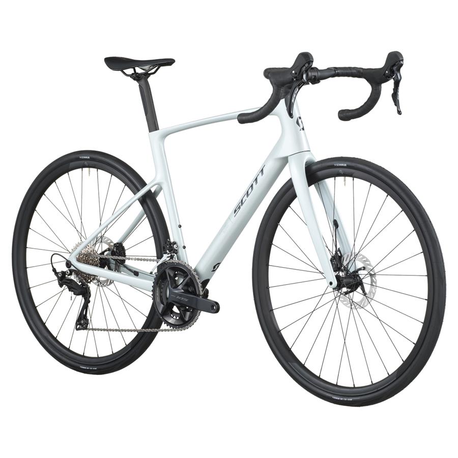 Cestno kolo Scott ADDICT 50 be 26