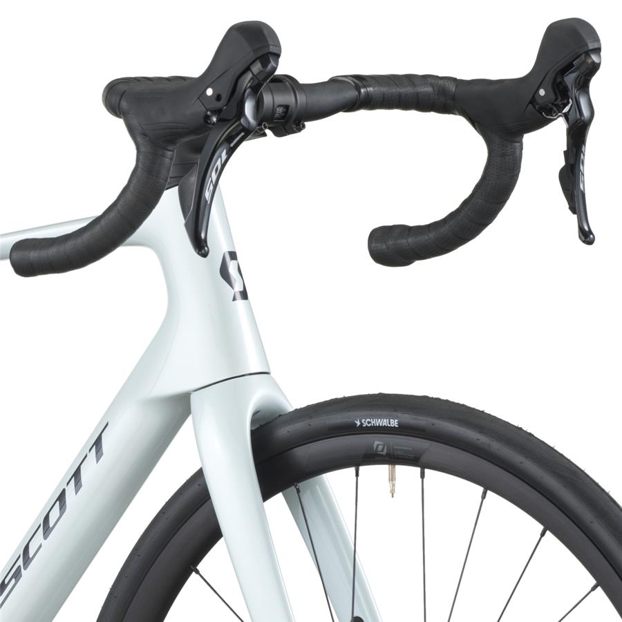 Cestno kolo Scott ADDICT 50 be 26