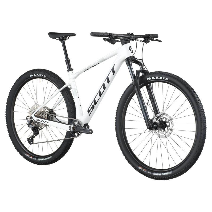 Gorsko kolo Scott SCALE 920 be 26