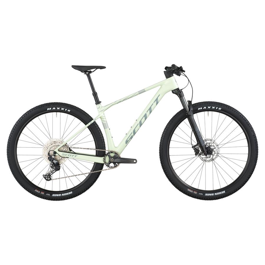 Gorsko kolo Scott SCALE 920 ze 26