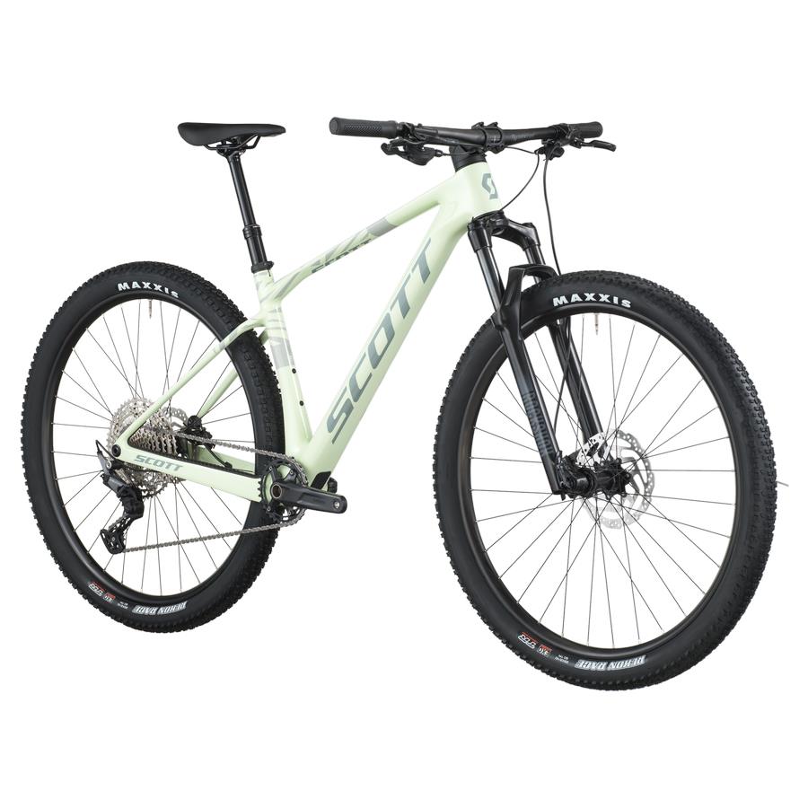 Gorsko kolo Scott SCALE 920 ze 26