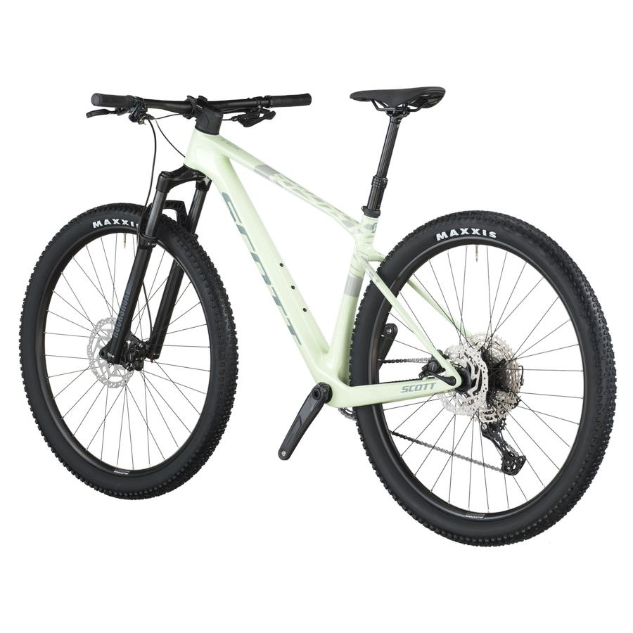 Gorsko kolo Scott SCALE 920 ze 26