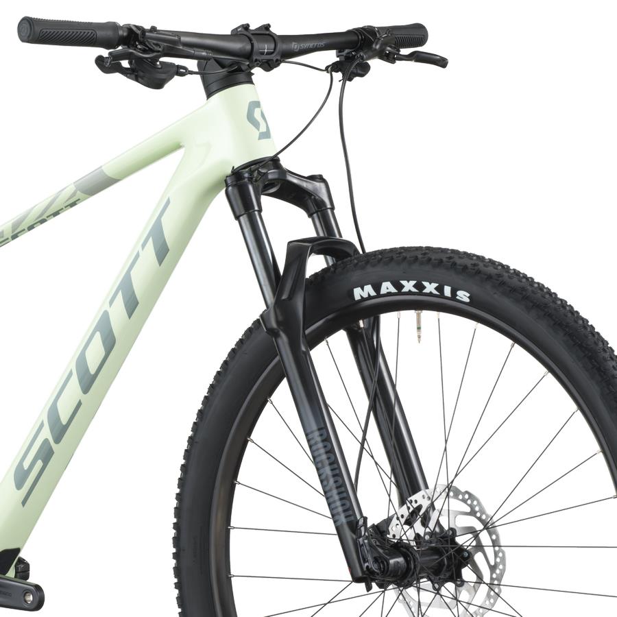 Gorsko kolo Scott SCALE 920 ze 26