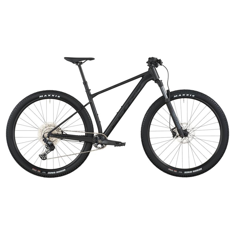 Gorsko kolo Scott SCALE 940 čr 26