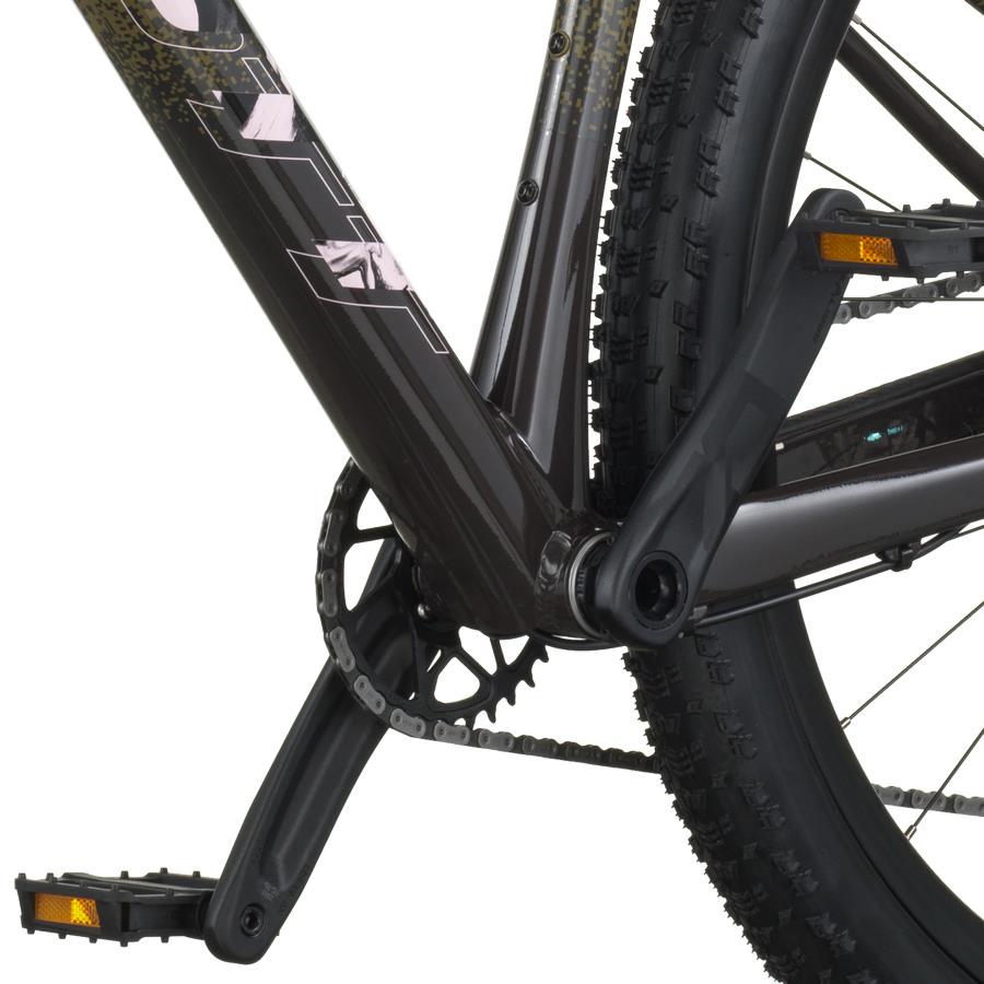 Gravel kolo Scott SCALE GRAVEL 20 ze/čr 26
