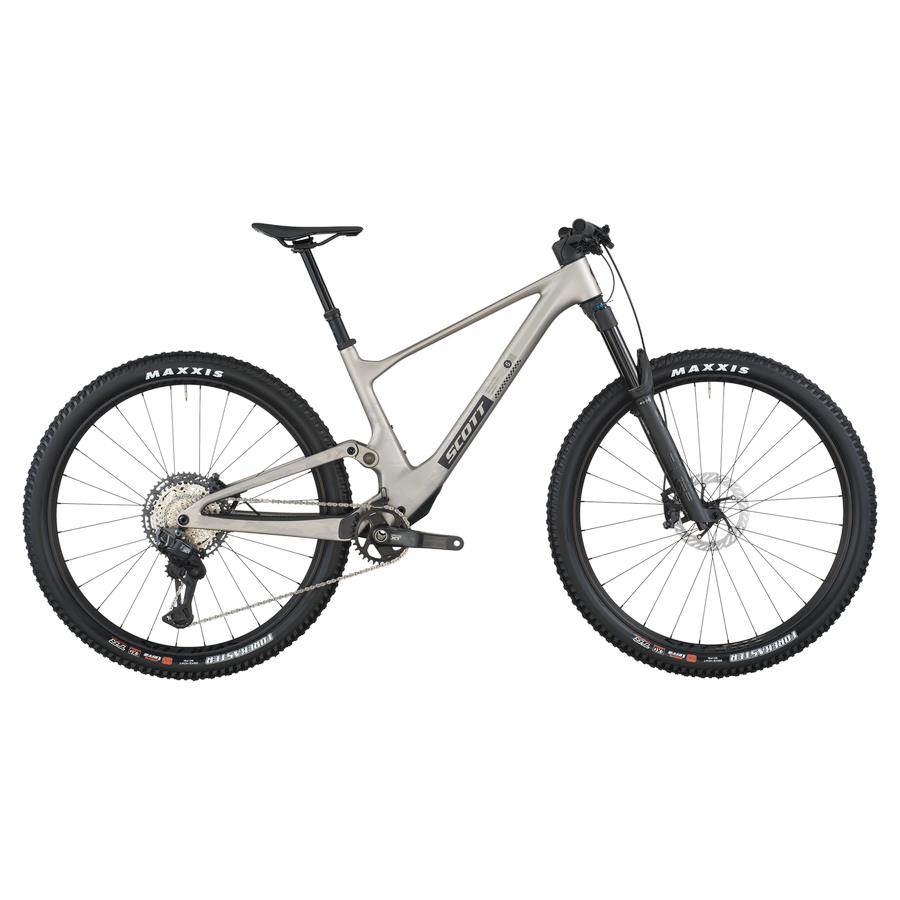 Gorsko kolo Scott SPARK 910 si 26