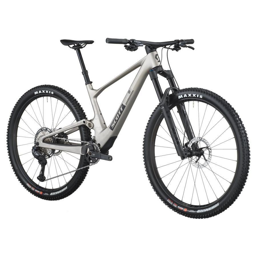 Gorsko kolo Scott SPARK 910 si 26