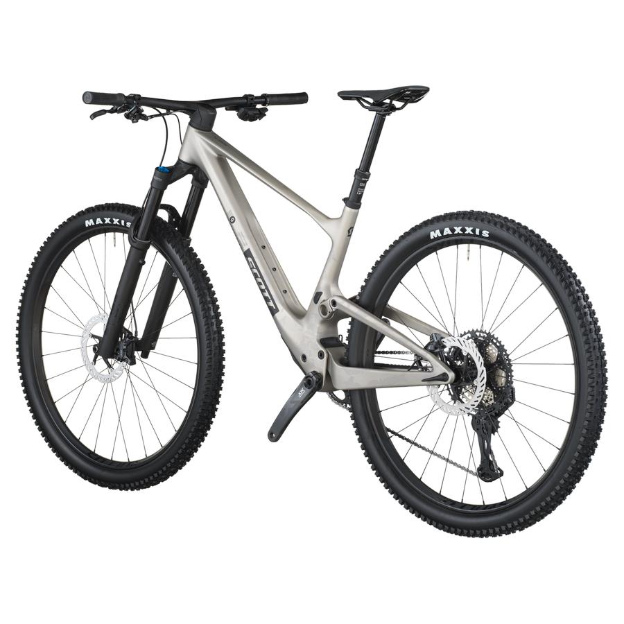 Gorsko kolo Scott SPARK 910 si 26