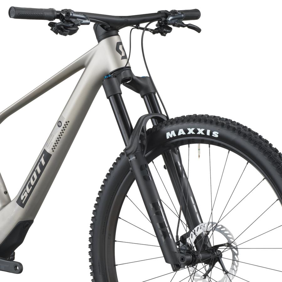 Gorsko kolo Scott SPARK 910 si 26