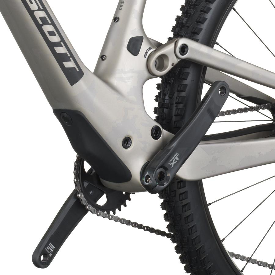 Gorsko kolo Scott SPARK 910 si 26