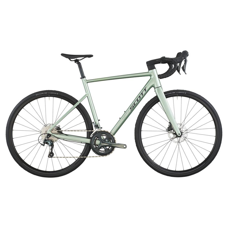 Cestno kolo Scott SPEEDSTER 20 ze 26