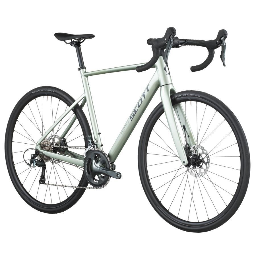 Cestno kolo Scott SPEEDSTER 20 ze 26