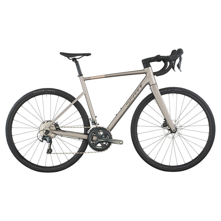 Cestno kolo Scott SPEEDSTER 20 si 26
