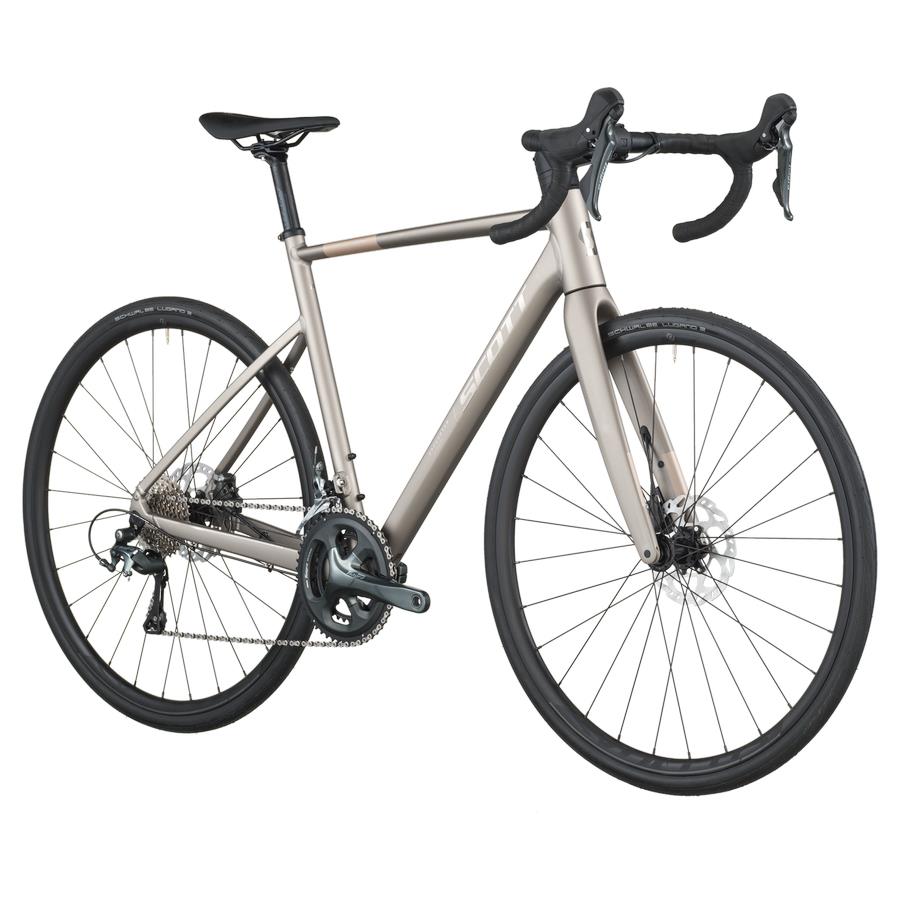 Cestno kolo Scott SPEEDSTER 20 si 26