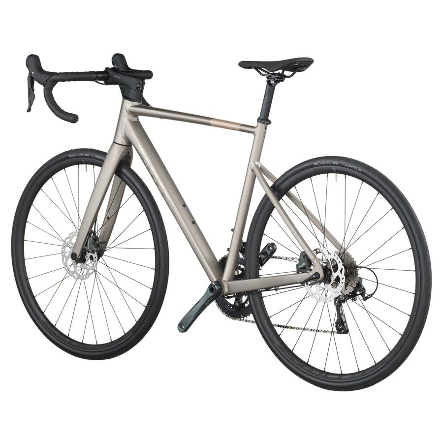 Cestno kolo Scott SPEEDSTER 20 si 26
