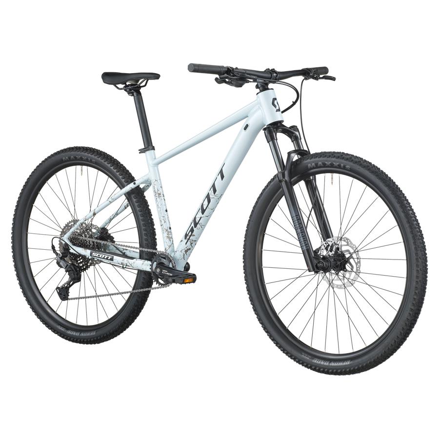 Gorsko kolo Scott CONTRAIL 10 be 26