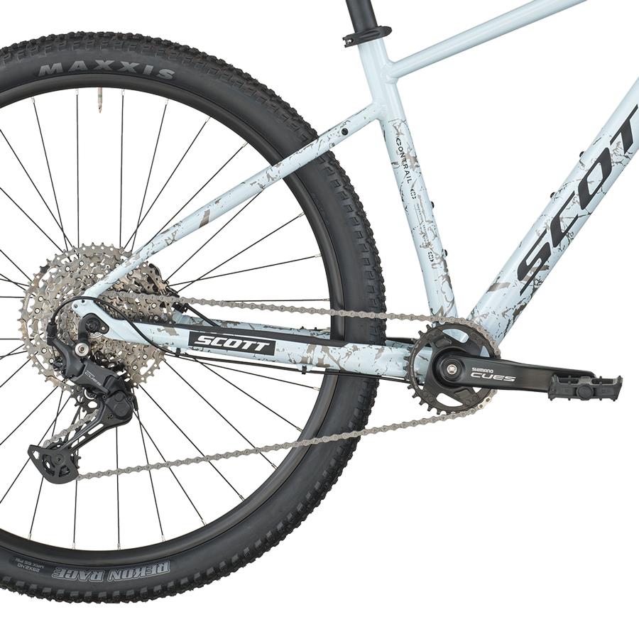 Gorsko kolo Scott CONTRAIL 10 be 26