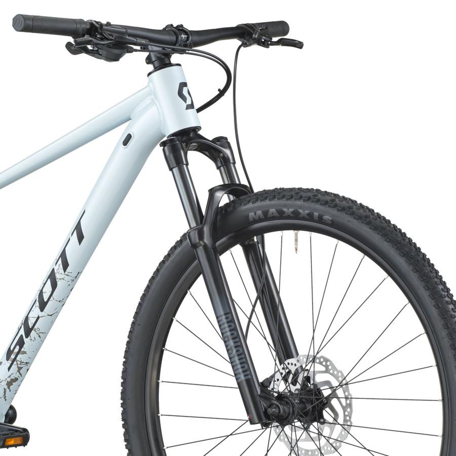 Gorsko kolo Scott CONTRAIL 10 be 26
