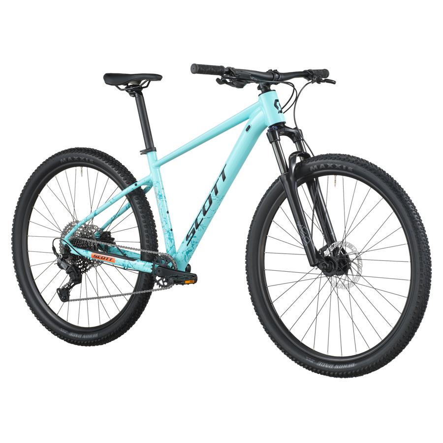 Gorsko kolo Scott CONTRAIL 20 mo 26