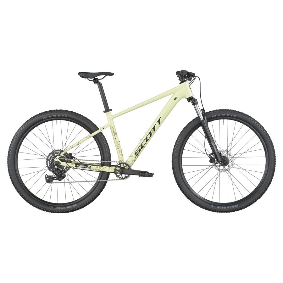 Gorsko kolo Scott CONTRAIL 30 ze 26
