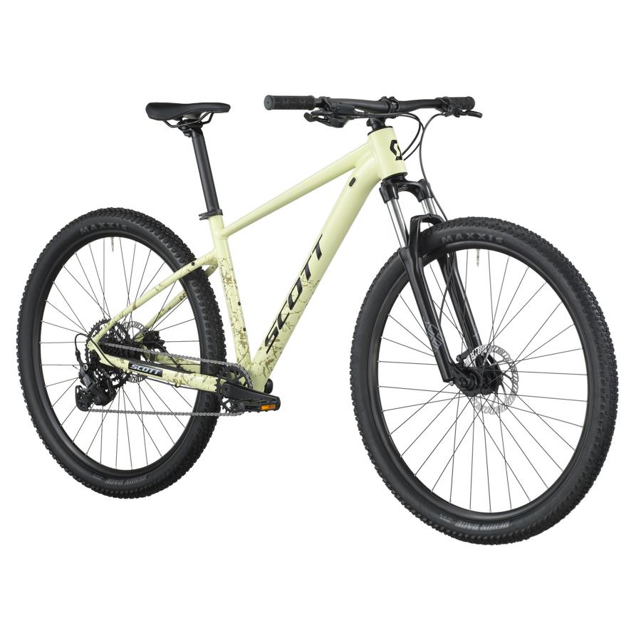 Gorsko kolo Scott CONTRAIL 30 ze 26